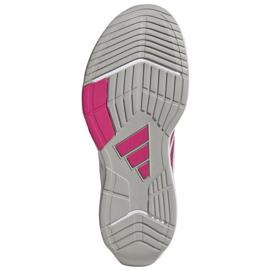 Adidas Amplimove Trainer W Adidas Amplimove Trainer W